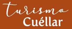 Turismo Cuéllar