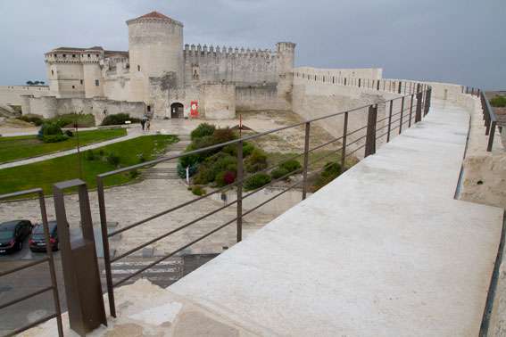 vistas_castillo_expo_muralla_ggg_3635