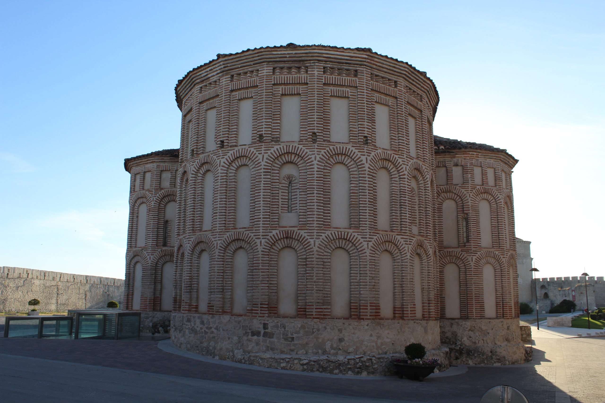 IMG_3229 Turismo Cuéllar Ayuntamiento de Cuéllar