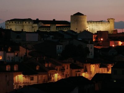 castillo-de-los-duques-de-alburquerque-7