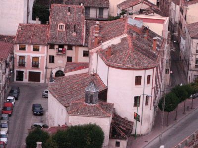 iglesia-de-santo-tome-de-cuellar-2